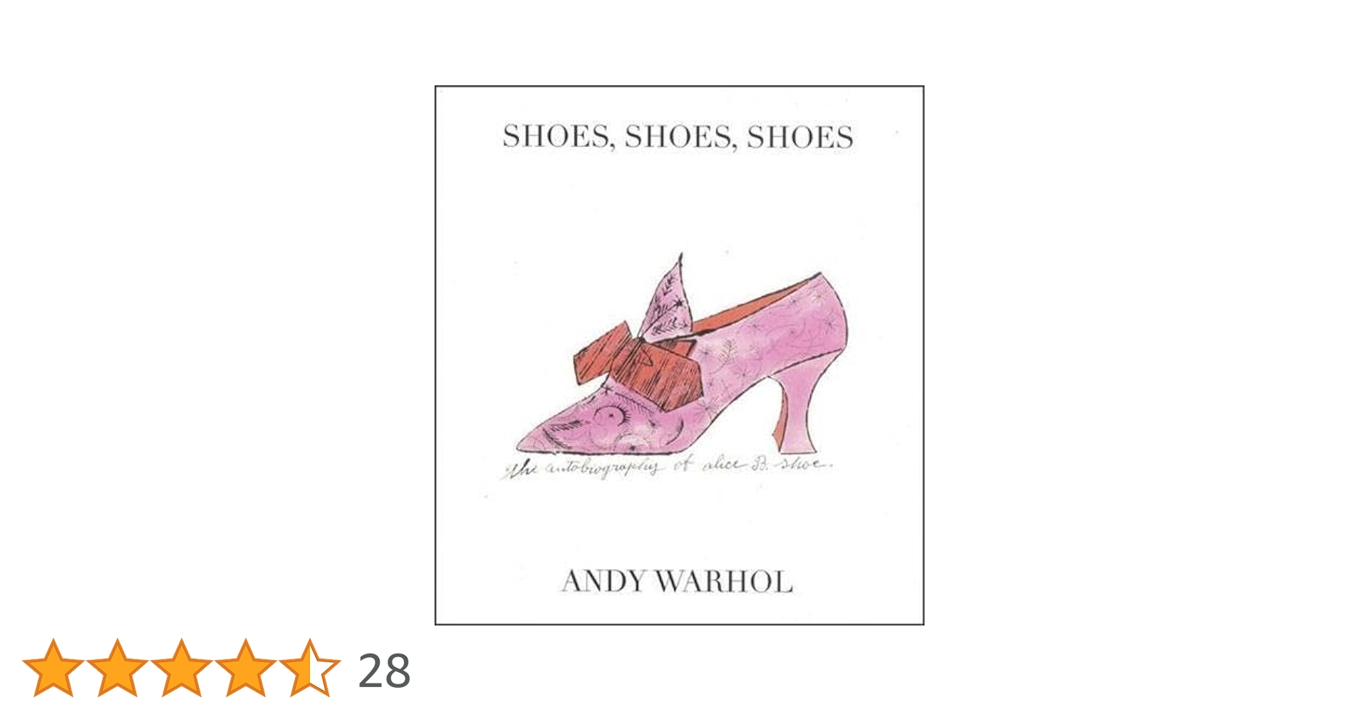 アンディウォーホル靴パンプス証明書付き アンディウォーホル靴パンプス証明書付き アンディウォーホル靴